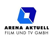 Arena Aktuell Film und TV
