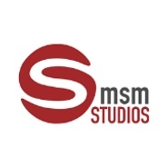 msm studio group