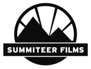 Summiteer Films