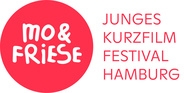 Mo&Friese Junges Kurzfilm Festival Hamburg