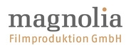 Magnolia Filmproduktion