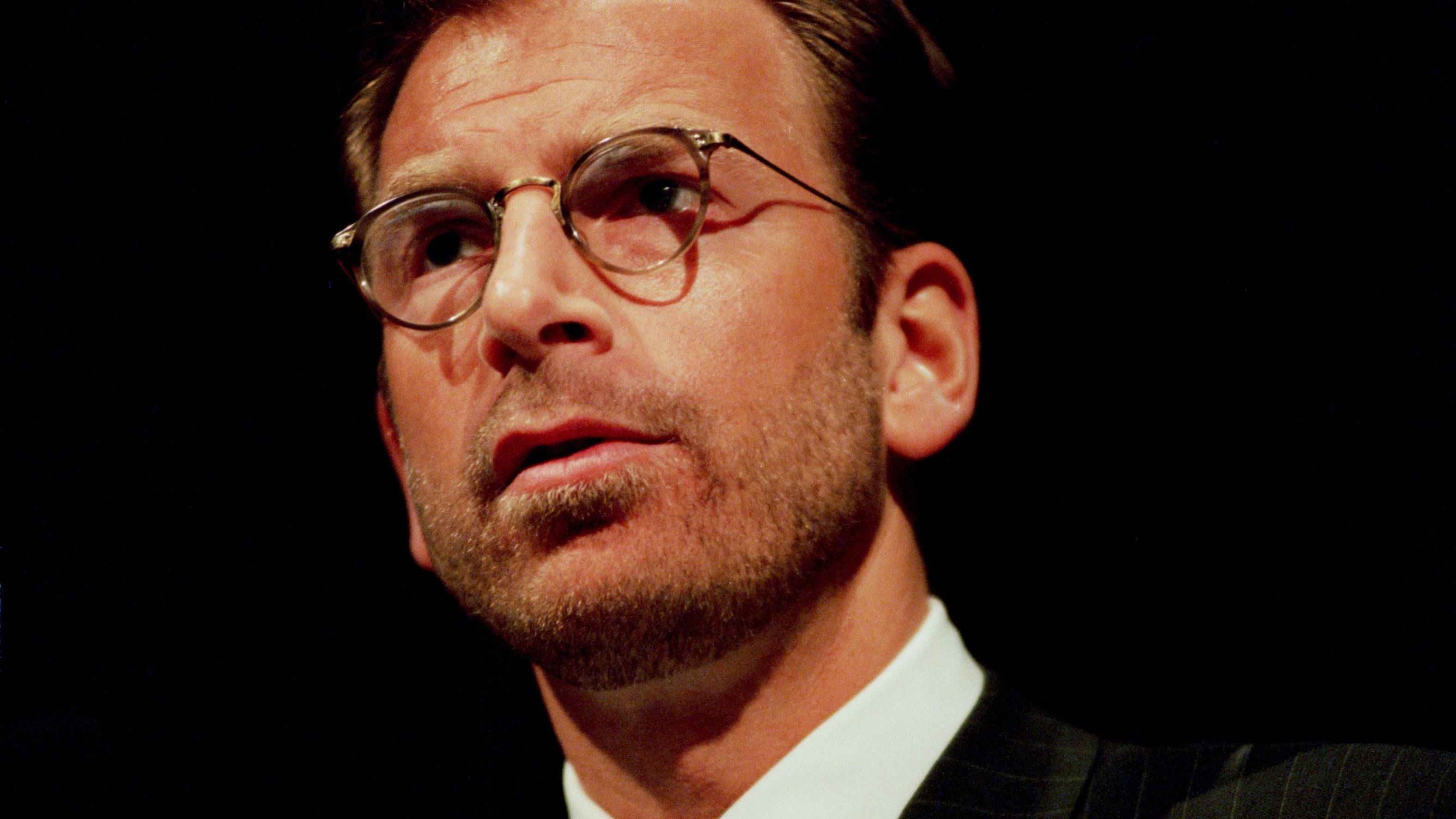 Edgar Bronfman Jr. unterbreitet 4.3 Milliarden Dollar Angebot für Paramount Global