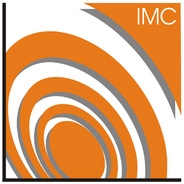 IMC InteractiveMediaConsulting