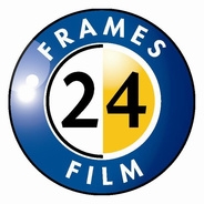 24 Frames Film