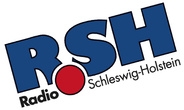R.SH - Radio Schleswig-Holstein