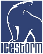 ICESTORM Entertainment
