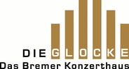 Glocke Veranstaltungs-GmbH