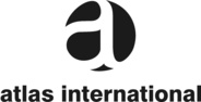 atlas International Film