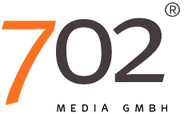 702 Media