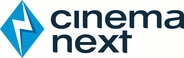 CinemaNext Deutschland