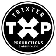 TXP Trixter Productions