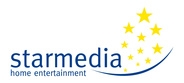 starmedia home entertainment