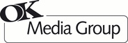 OK Media Group
