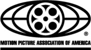 Motion Picture Association of America