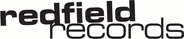 Redfield Records