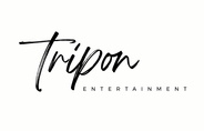 tripon entertainment