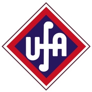 UFA-Kino-Werbeunternehmen (UKW) / UFA-Theater GmbH und Co. KG