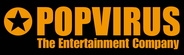 Popvirus Entertainment Pool