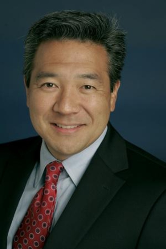 Kevin Tsujihara ist nicht länger Chef von Warner Bros.
