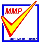 Multi-Media-Partner (MMP)