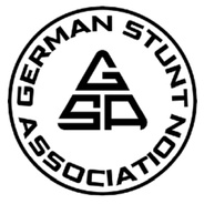 German Stunt Association
