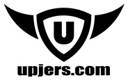 upjers