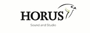Horus Sound Studio