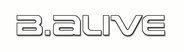 B-Alive