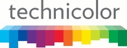 Technicolor Aachen