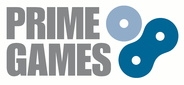 Prime Games