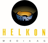 Helkon Media AG i.I.