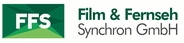 FFS Film- und Fernseh-Synchron