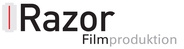 Razor Film Produktion