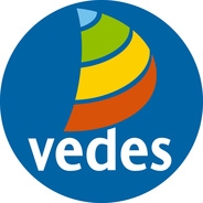 Vedes AG