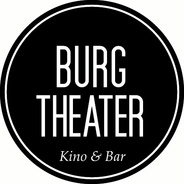 Burg-Theater