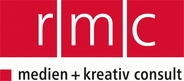 rmc medien + kreativ consult