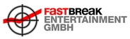 Fastbreak Entertainment GmbH