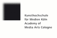 Kunsthochschule für Medien Köln