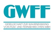 GWFF - Gesellschaft zur Wahrnehmung von Film- und Fernsehrechten
