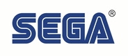 Sega Germany