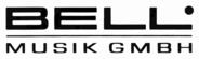 Bell Musik GmbH
