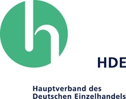 HDE - Hauptverband des Deutschen Einzelhandels
