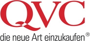 QVC Deutschland