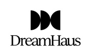 DreamHaus GmbH
