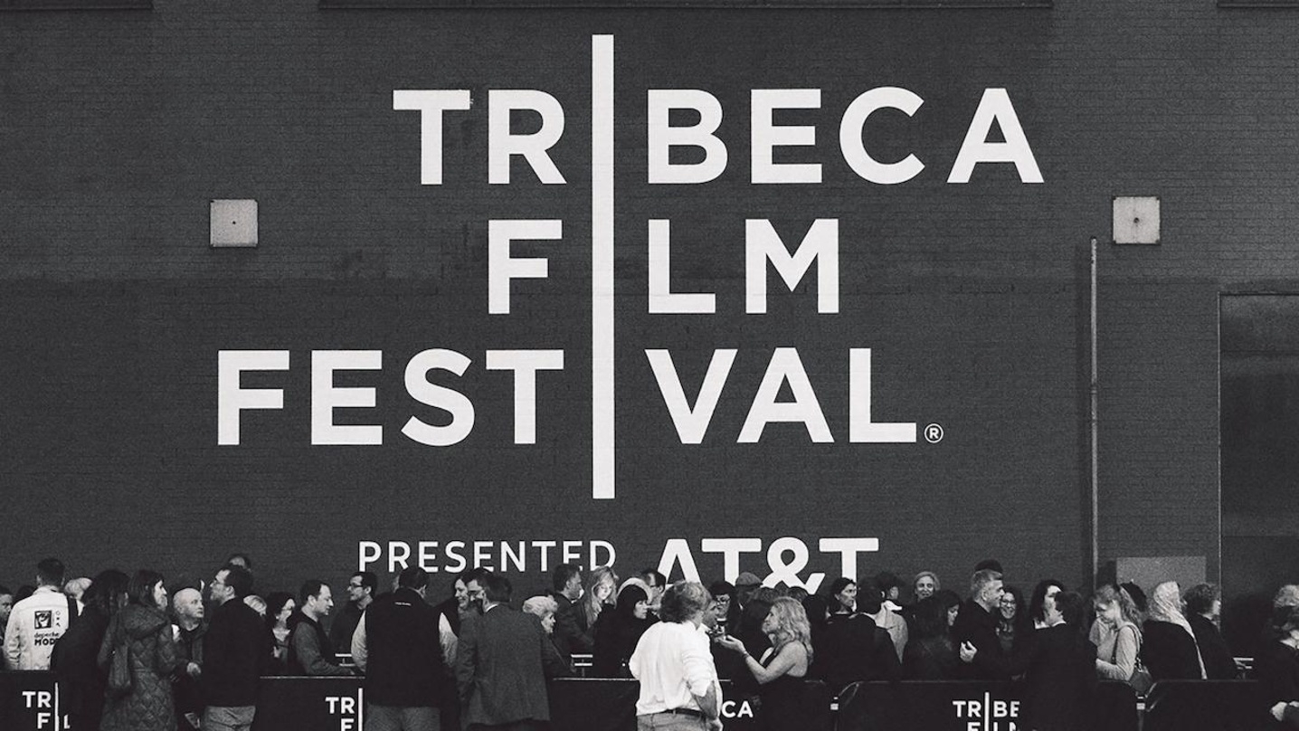 wann das Tribeca Film Festival 2020 stattfindet, ist noch nicht bekannt