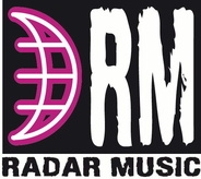 motionFX GmbH/Radar Music