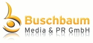 Buschbaum Media & PR