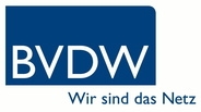 Bundesverband Digitale Wirtschaft (BVDW)