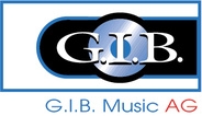 G.I.B. Music AG