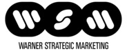 Warner Strategic Marketing - WSM